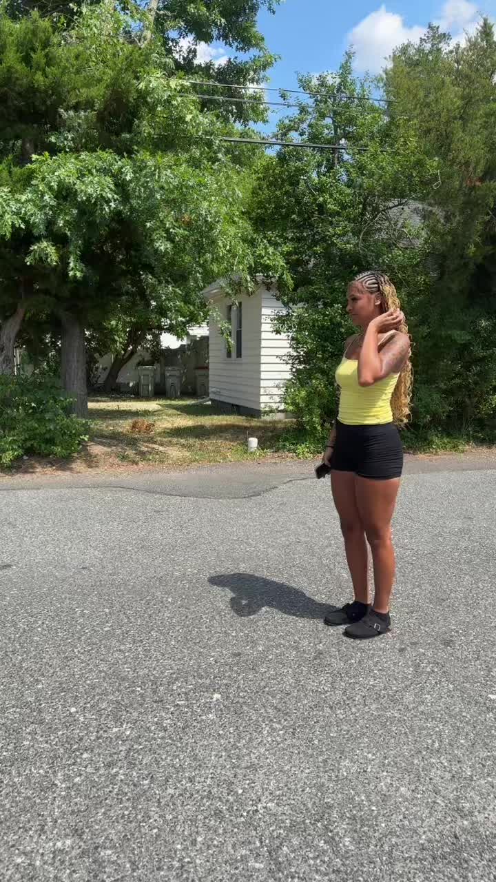 @rynnae