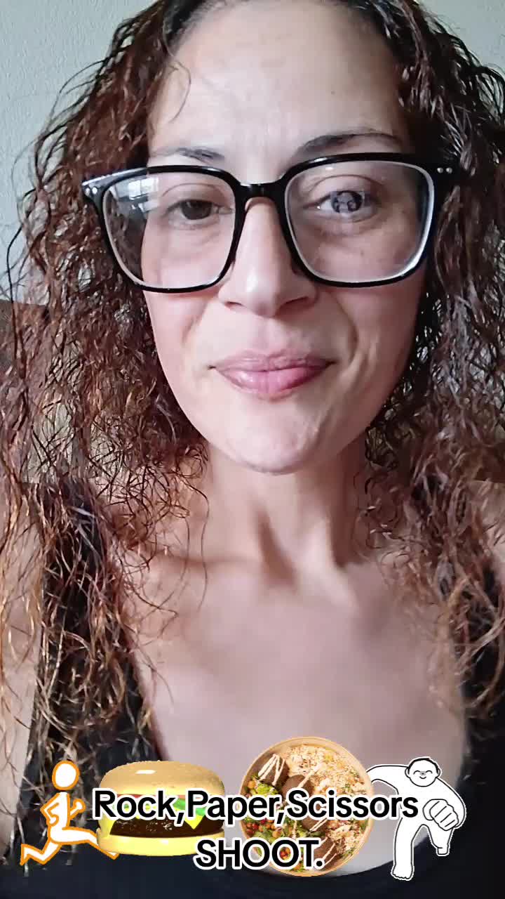 @Marilyn Quini Vazquez