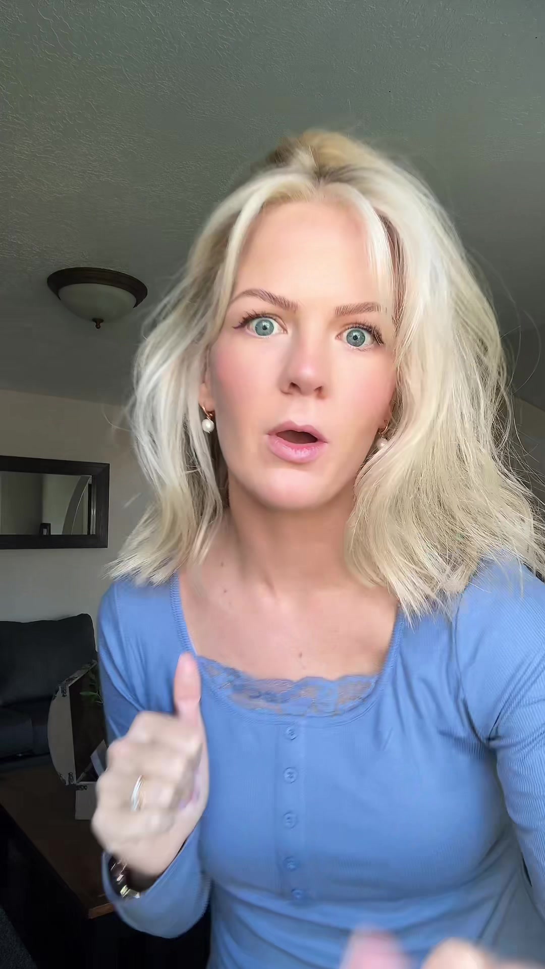 @juje