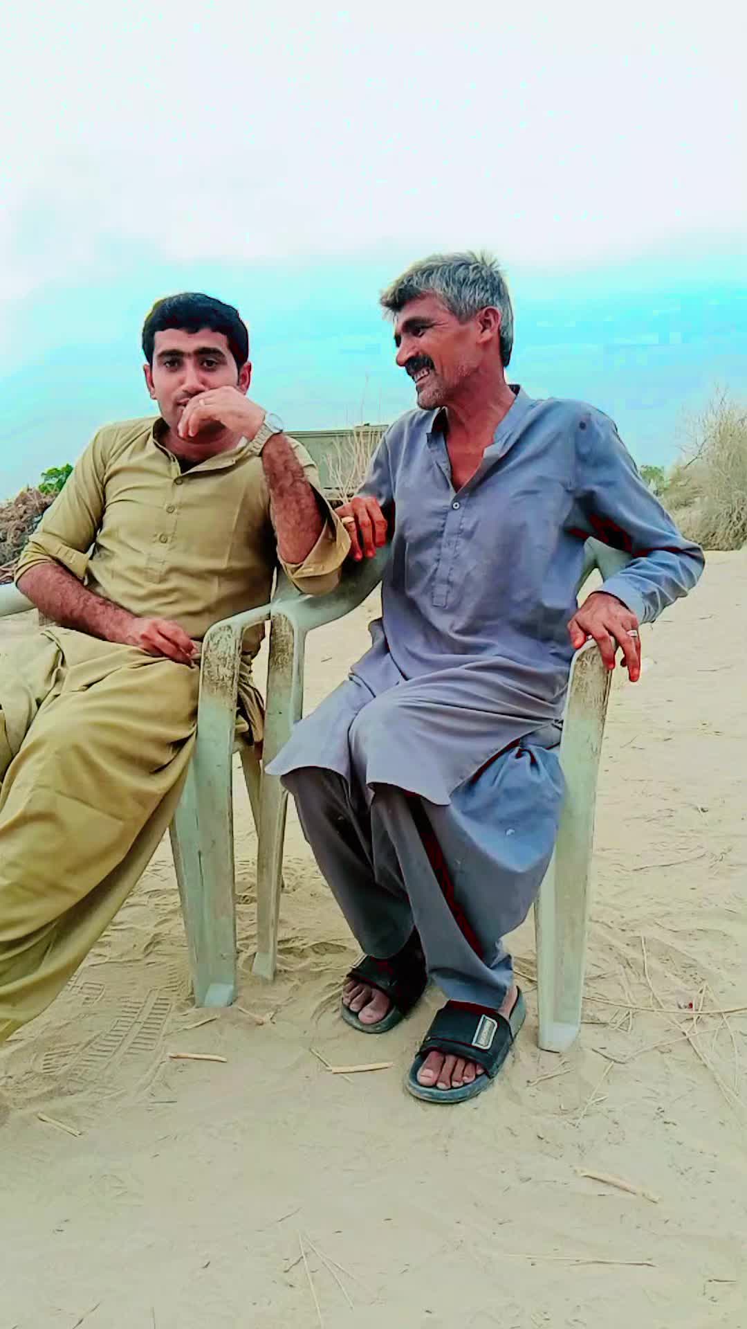 @➳ᴹᴿ°᭄🥰Raja♡ھنگورجو😍☆