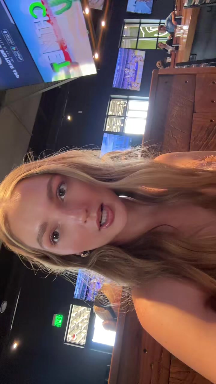 @Kass