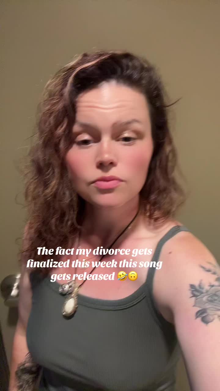 @nicolex31990