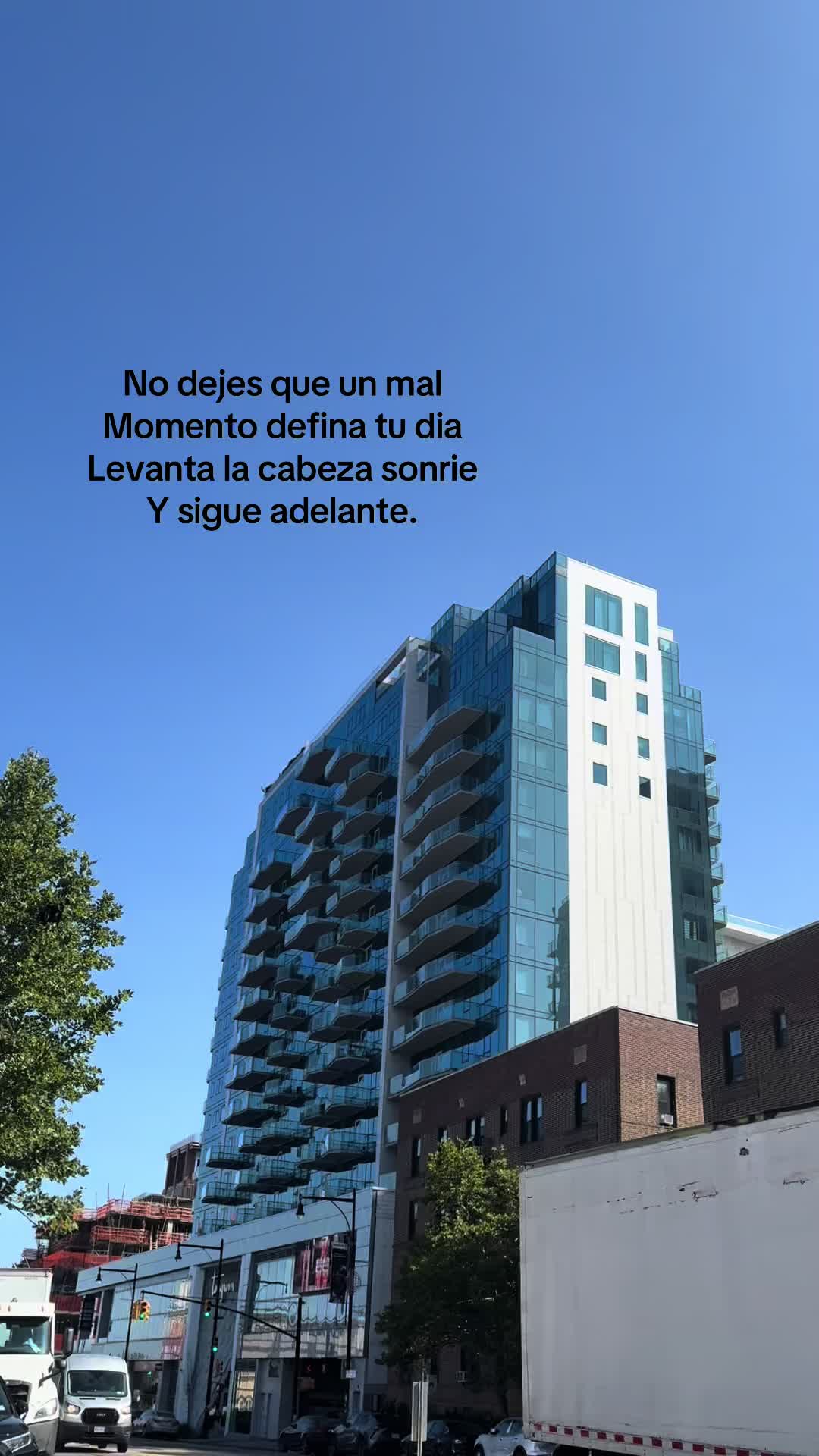 @MariBel C