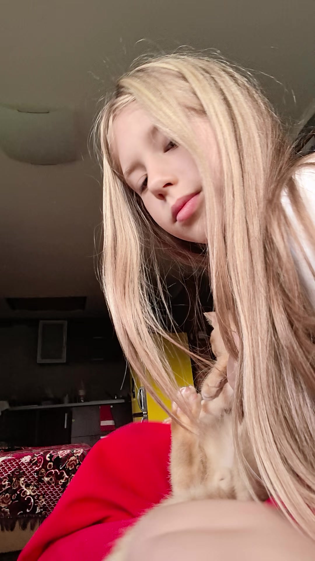 @Ksy09