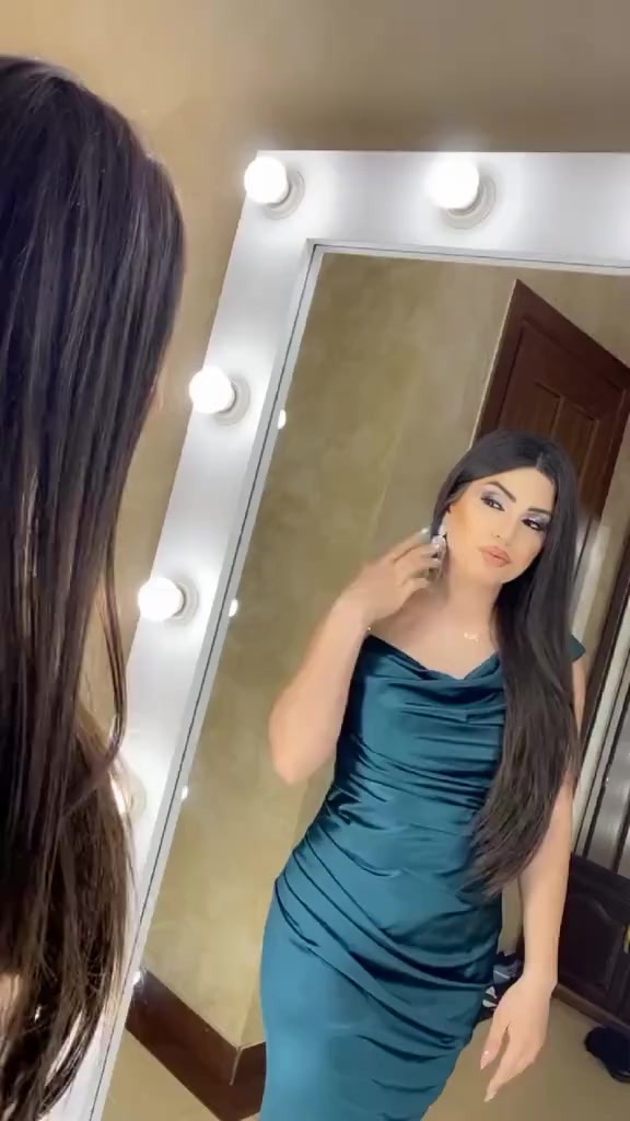@nunu💕