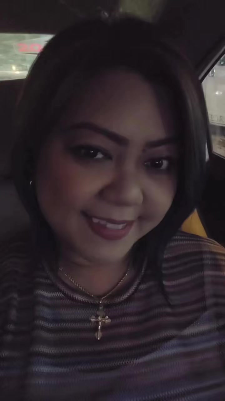 @💕R&R💕🇵🇭❤️