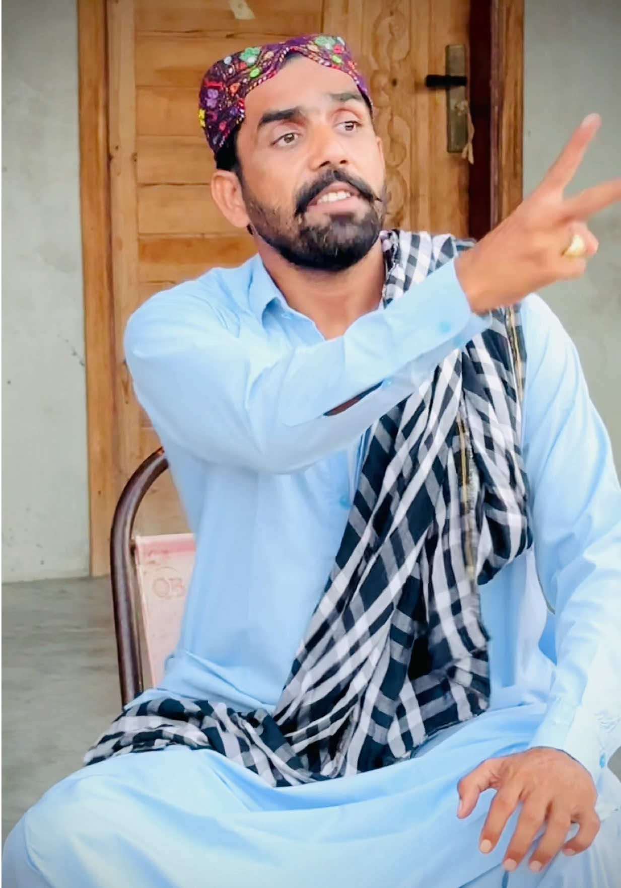 @AzadKhan