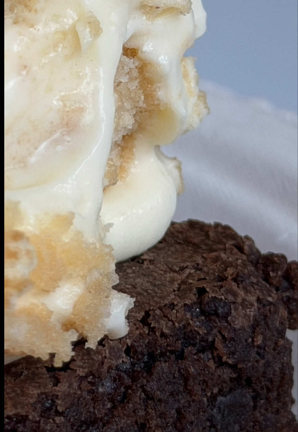 @Magnolia Bakery