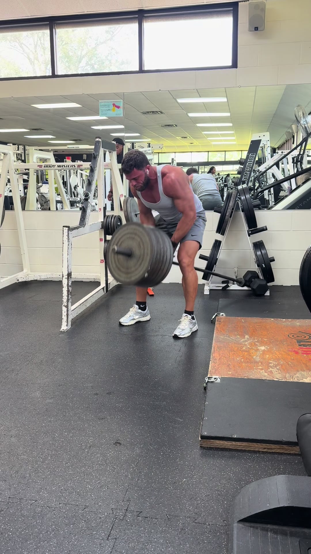 @leosavagefit