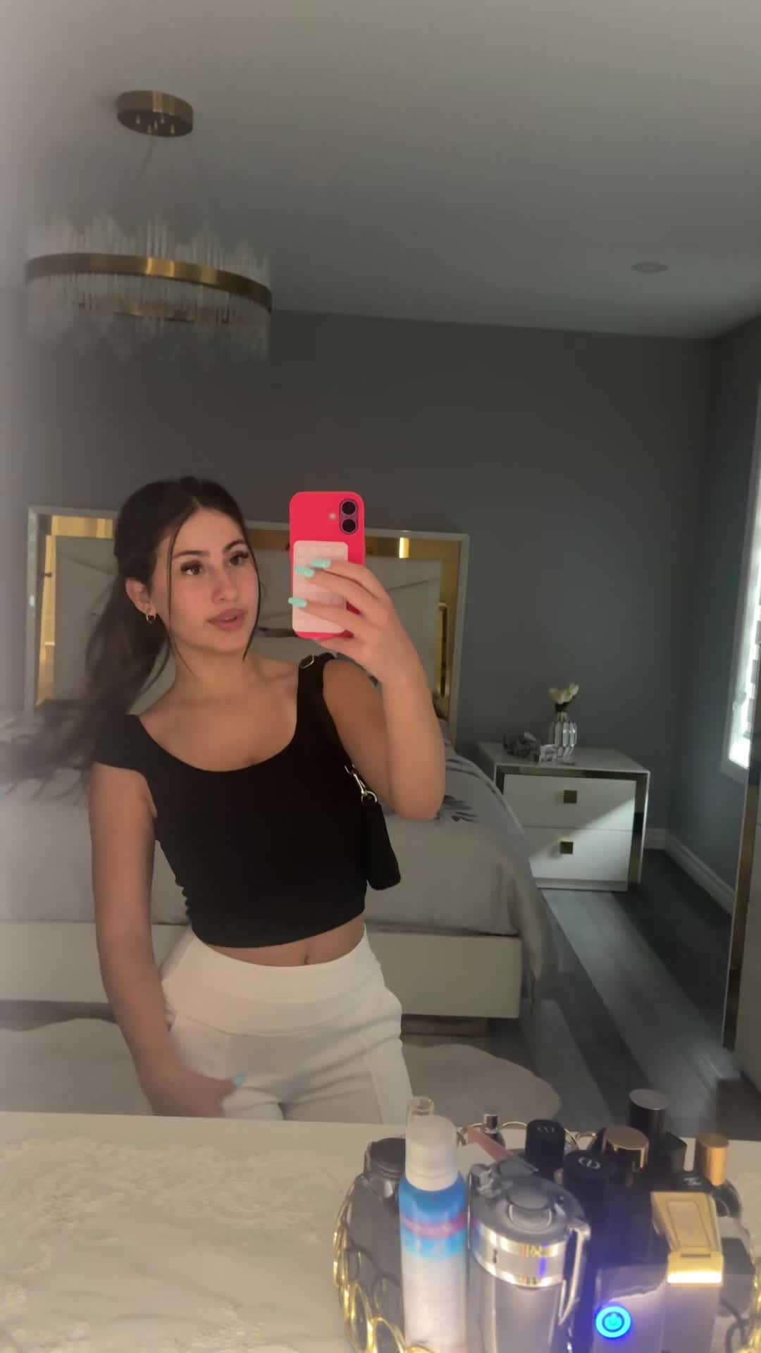 @minasspams2020