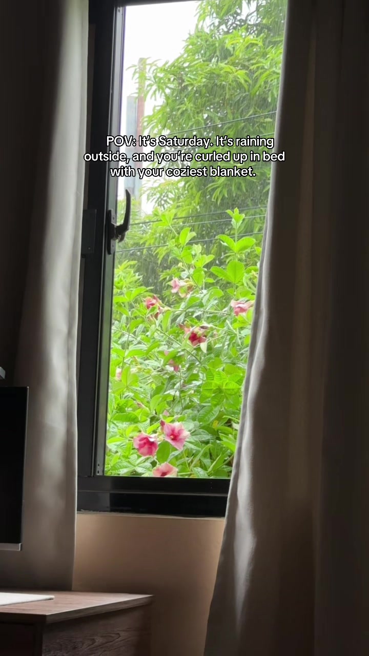 @𝓙𝓮𝓷