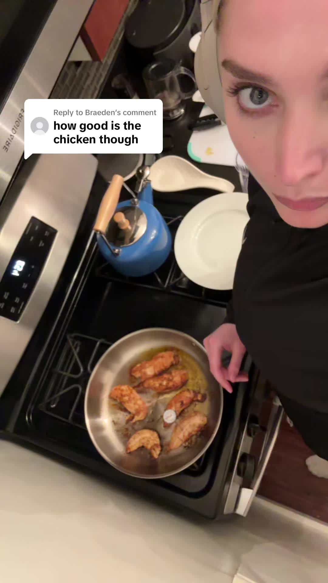 @kt ferrari 🦒