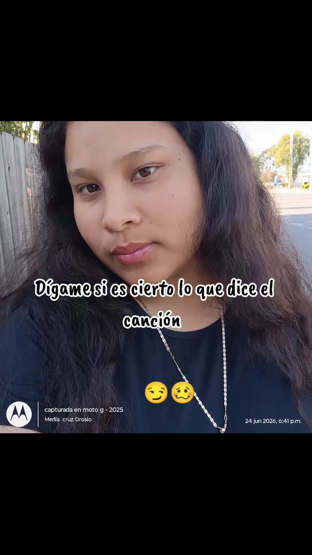 @Merlía cruz