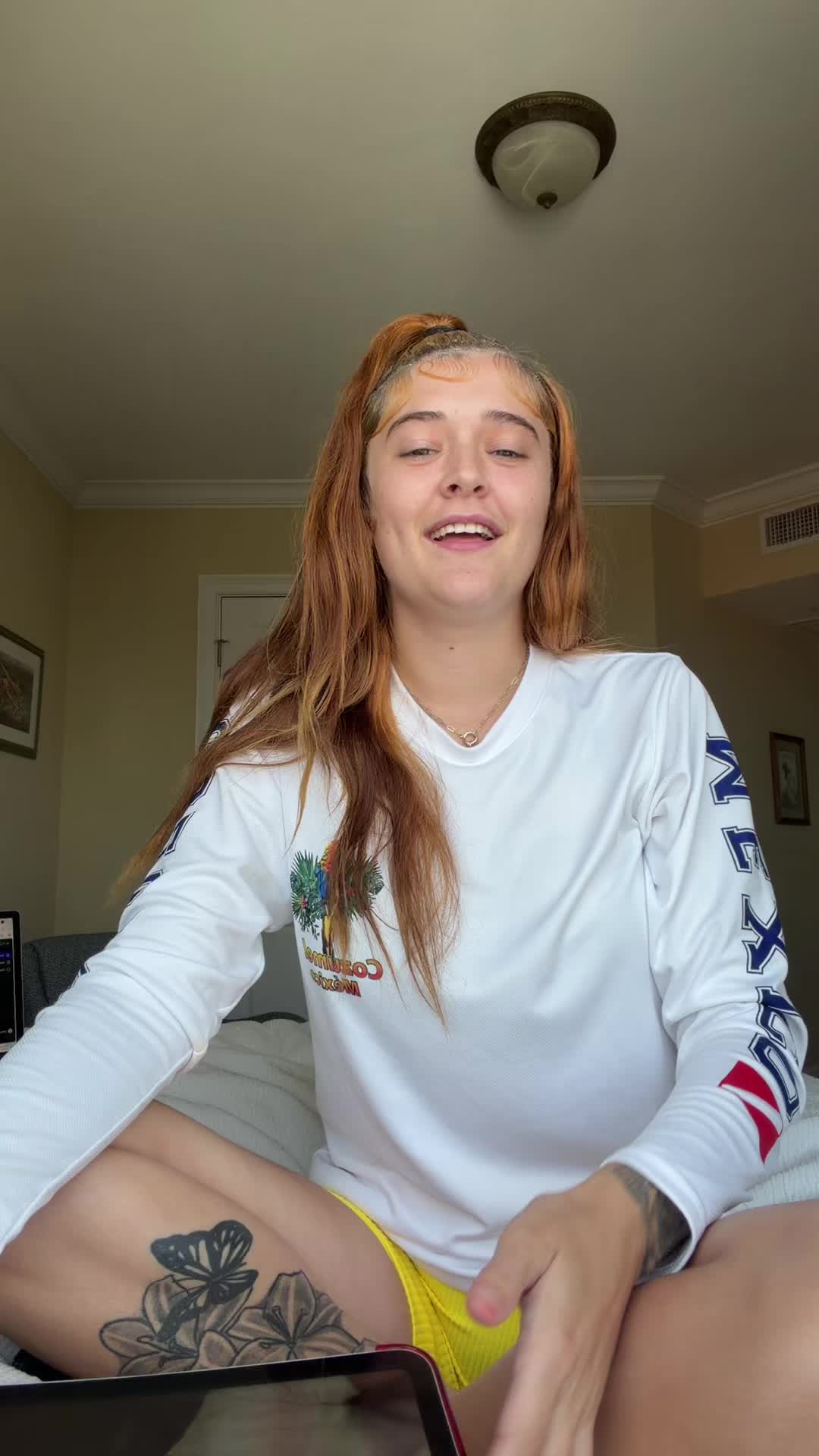 @guttafromthesnow
