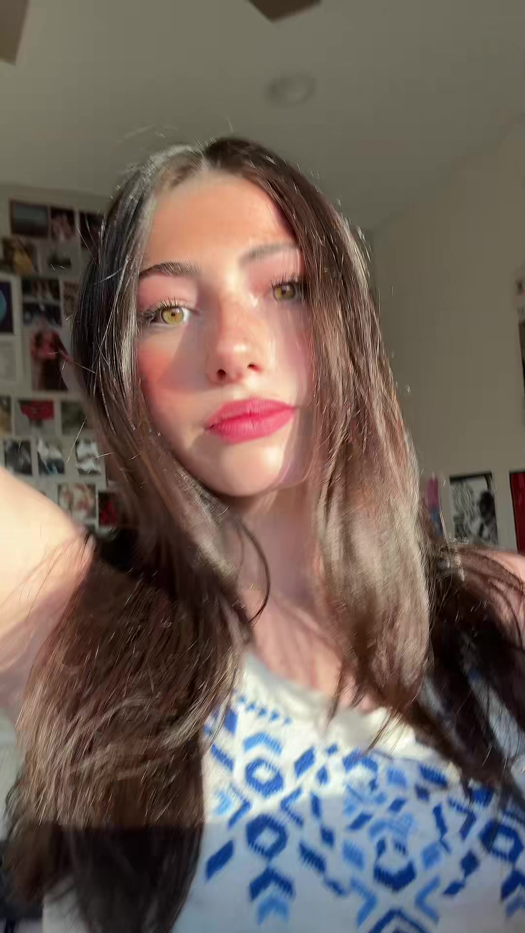 @FcukingFABbtw