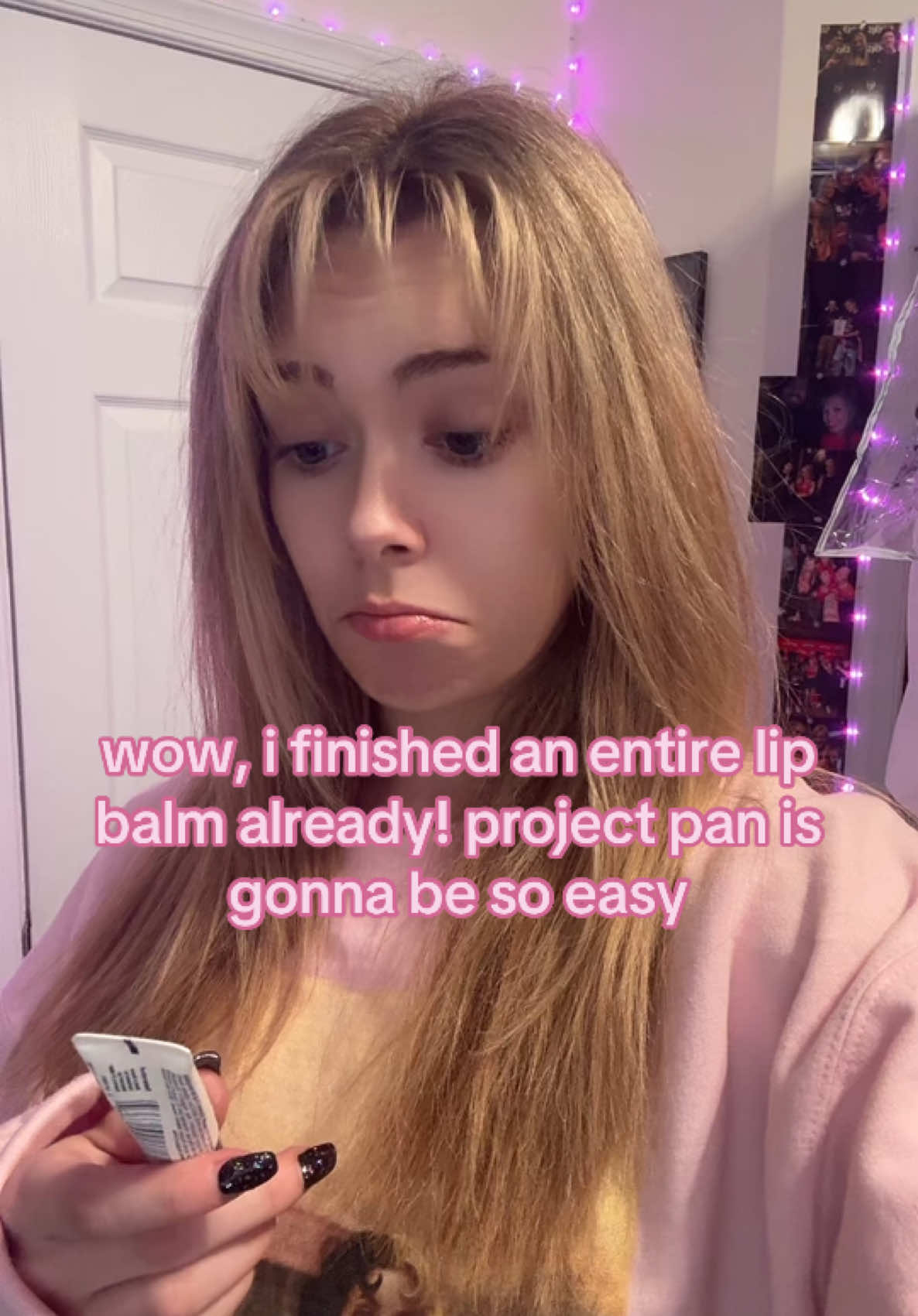 @Delaney Patrick