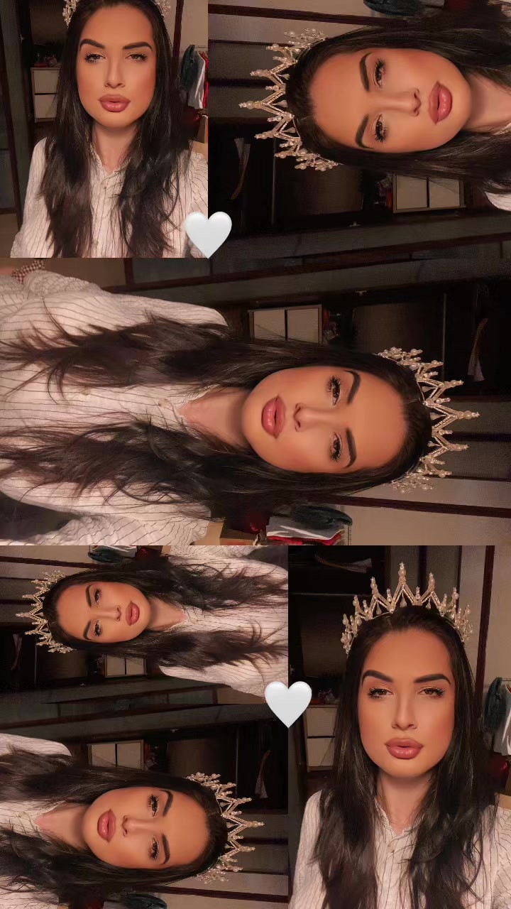 @Teodora Boucci 💕