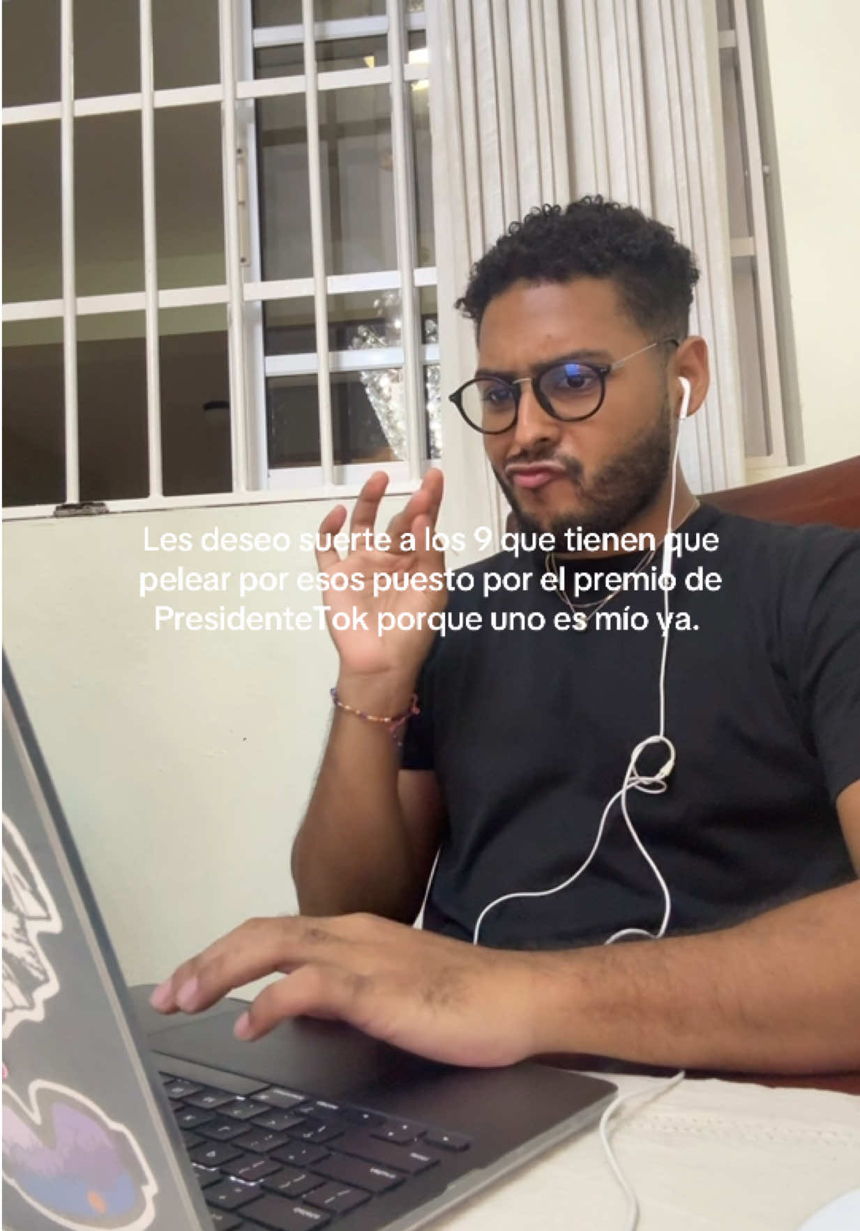 @Andricth