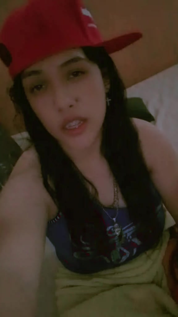 @La Flaca