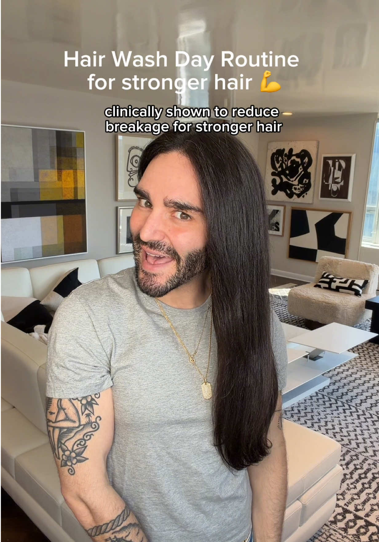 @mattloveshair