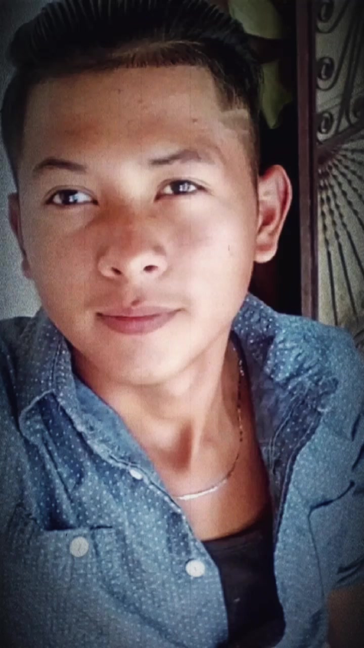 @adelita avila enriquez