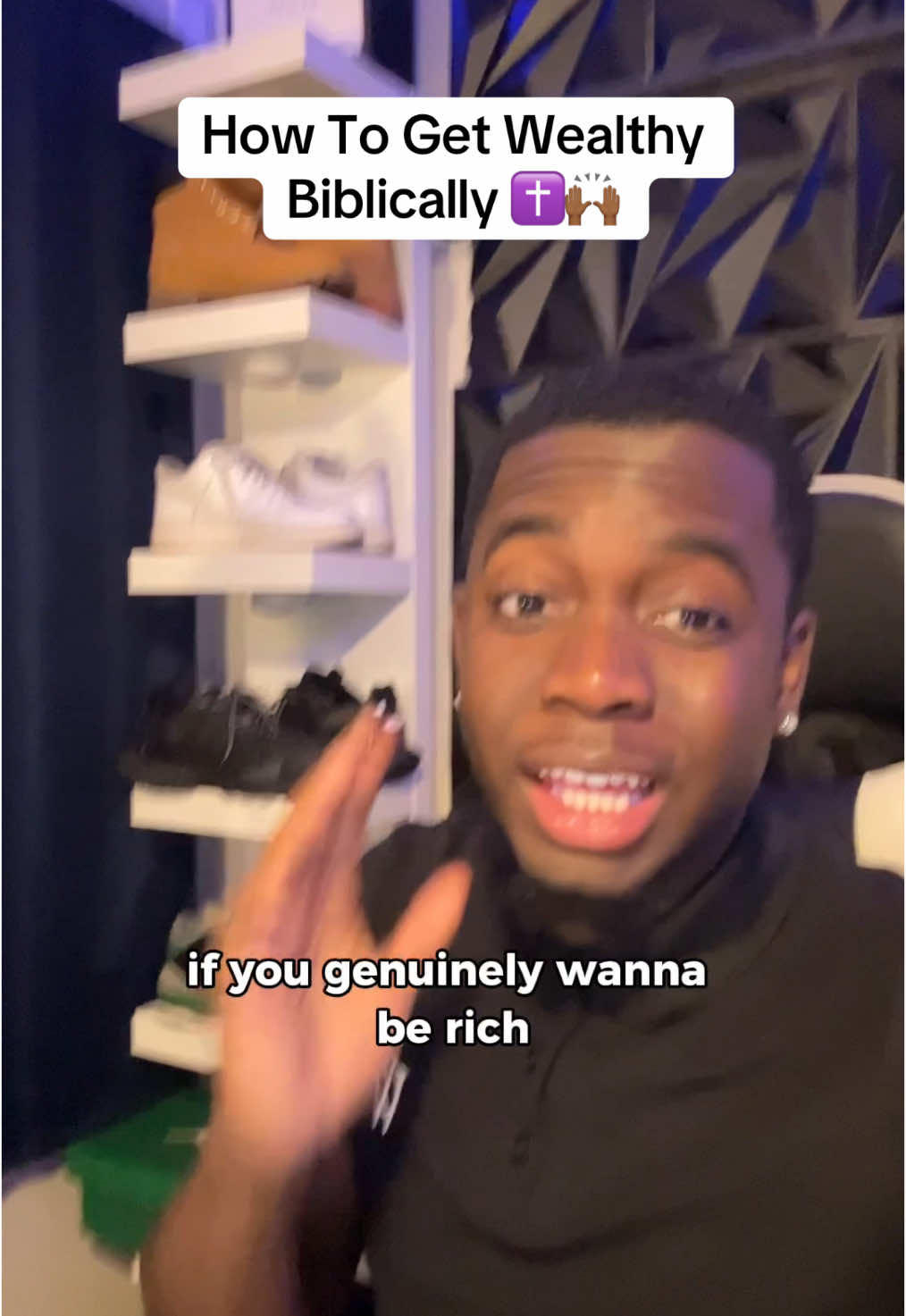 @Richard Saintelus