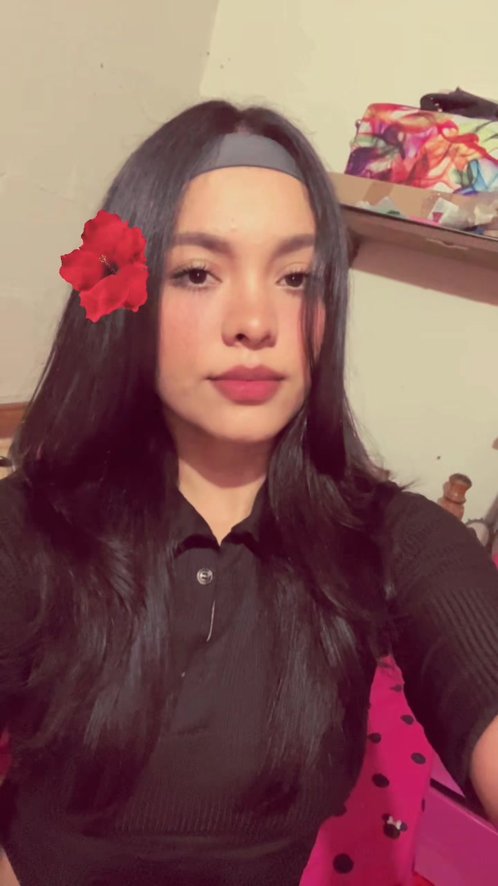 @Ruth💗