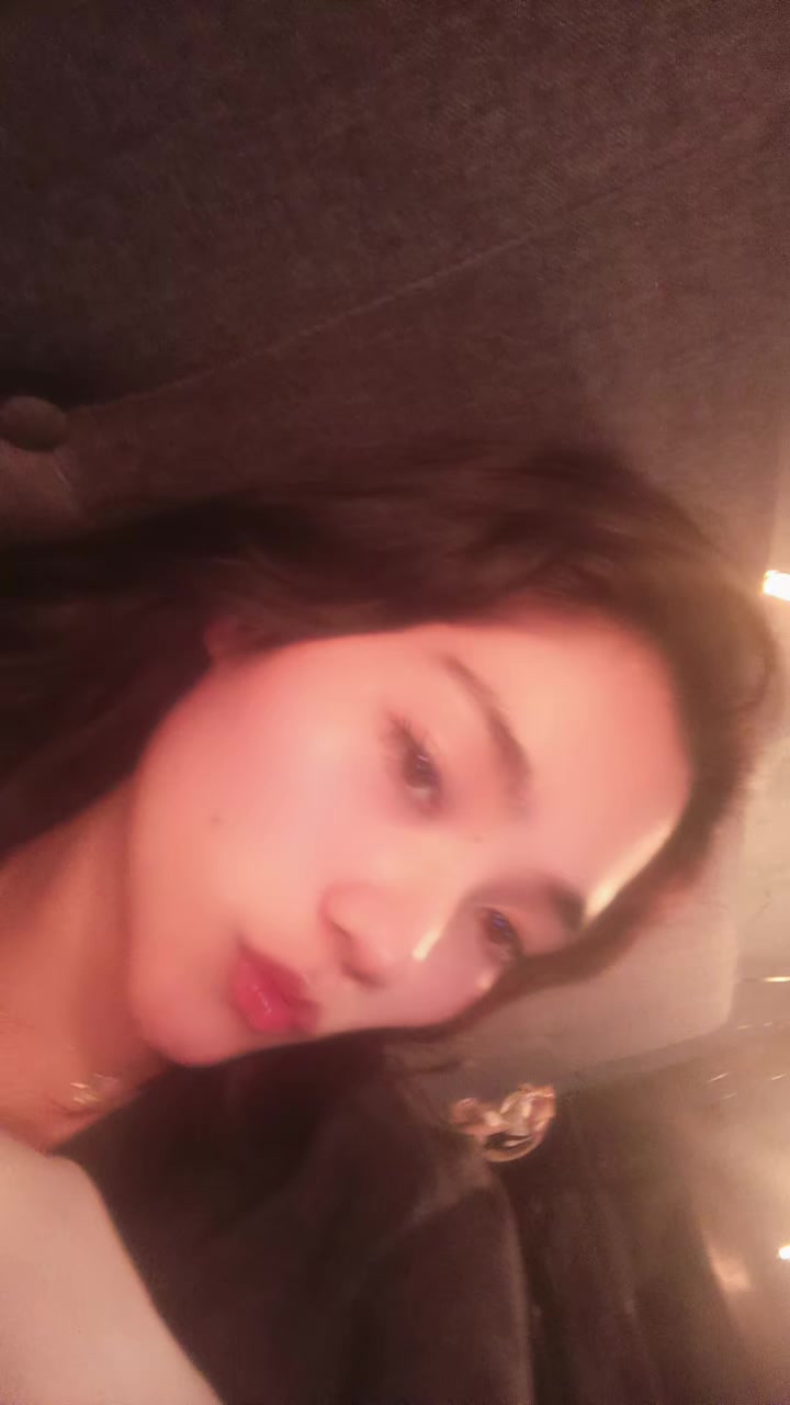 @matcha🍵