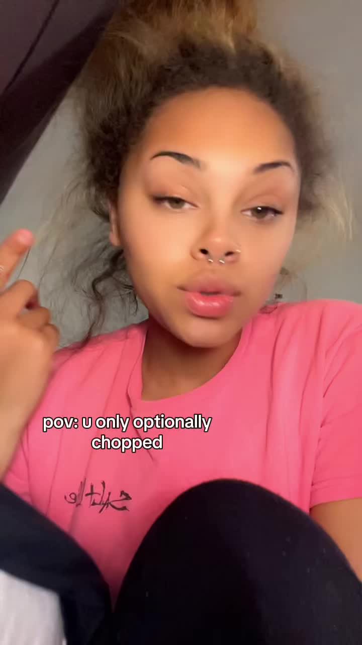 @Kj💕