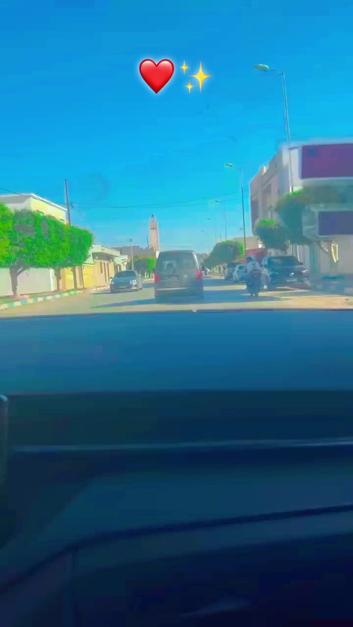 @R&Oslash;_MĨ&Otilde;💌🇹🇳
