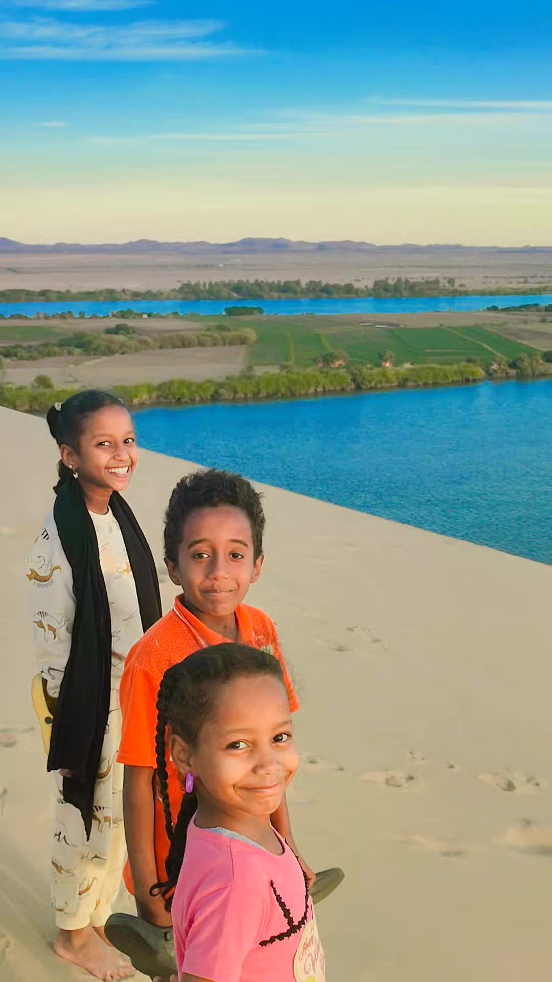 @المحـــ عبدوش ســي™ 🇻🇨