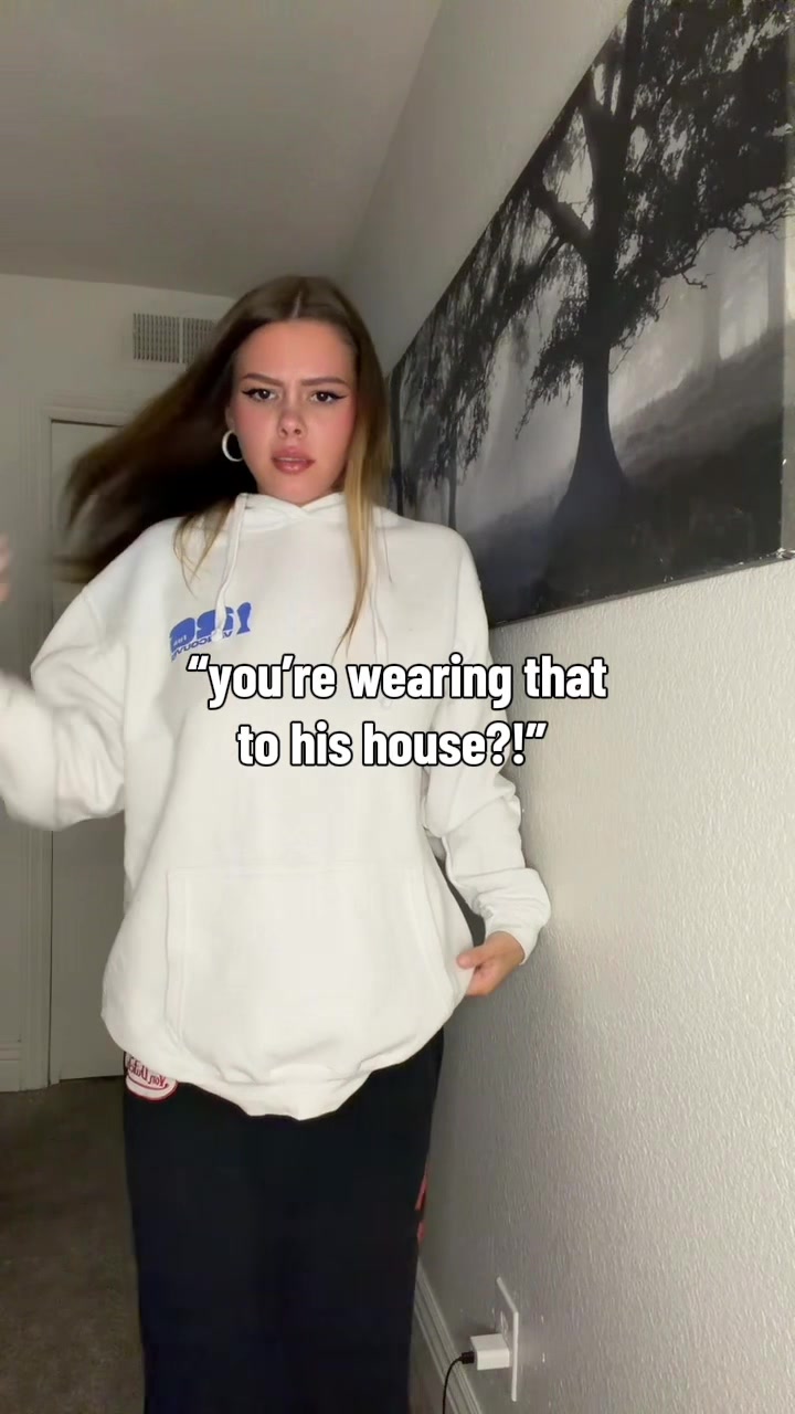 @Braxten Rowell