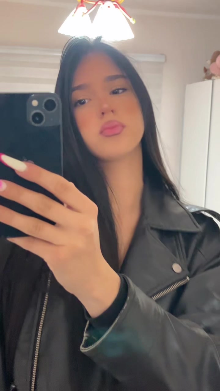 @јана