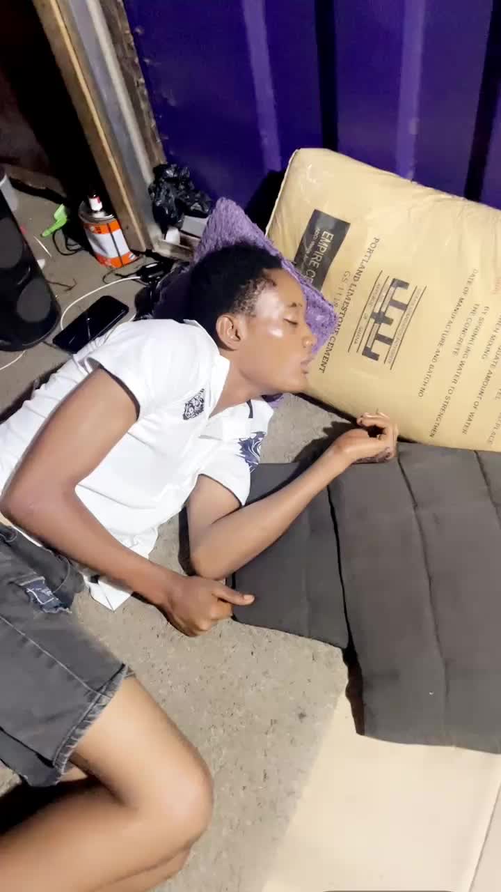 @AMG KIZITO