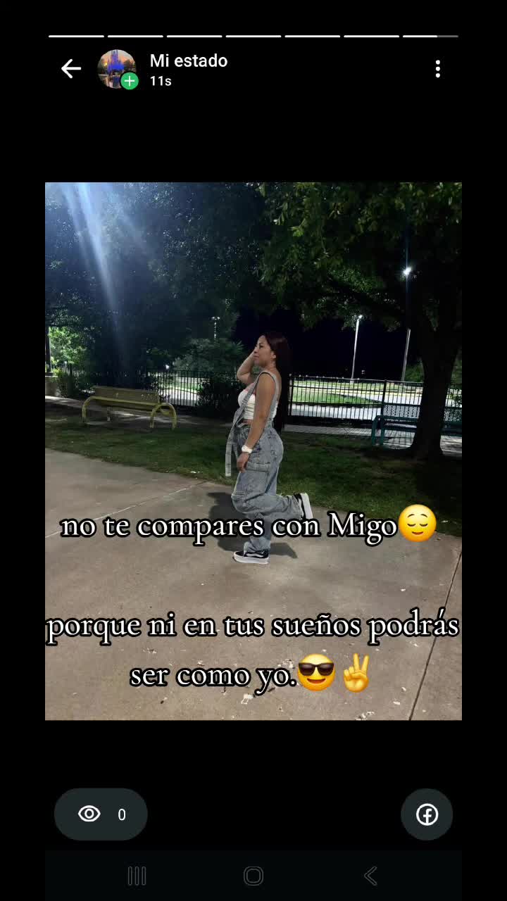 @francys