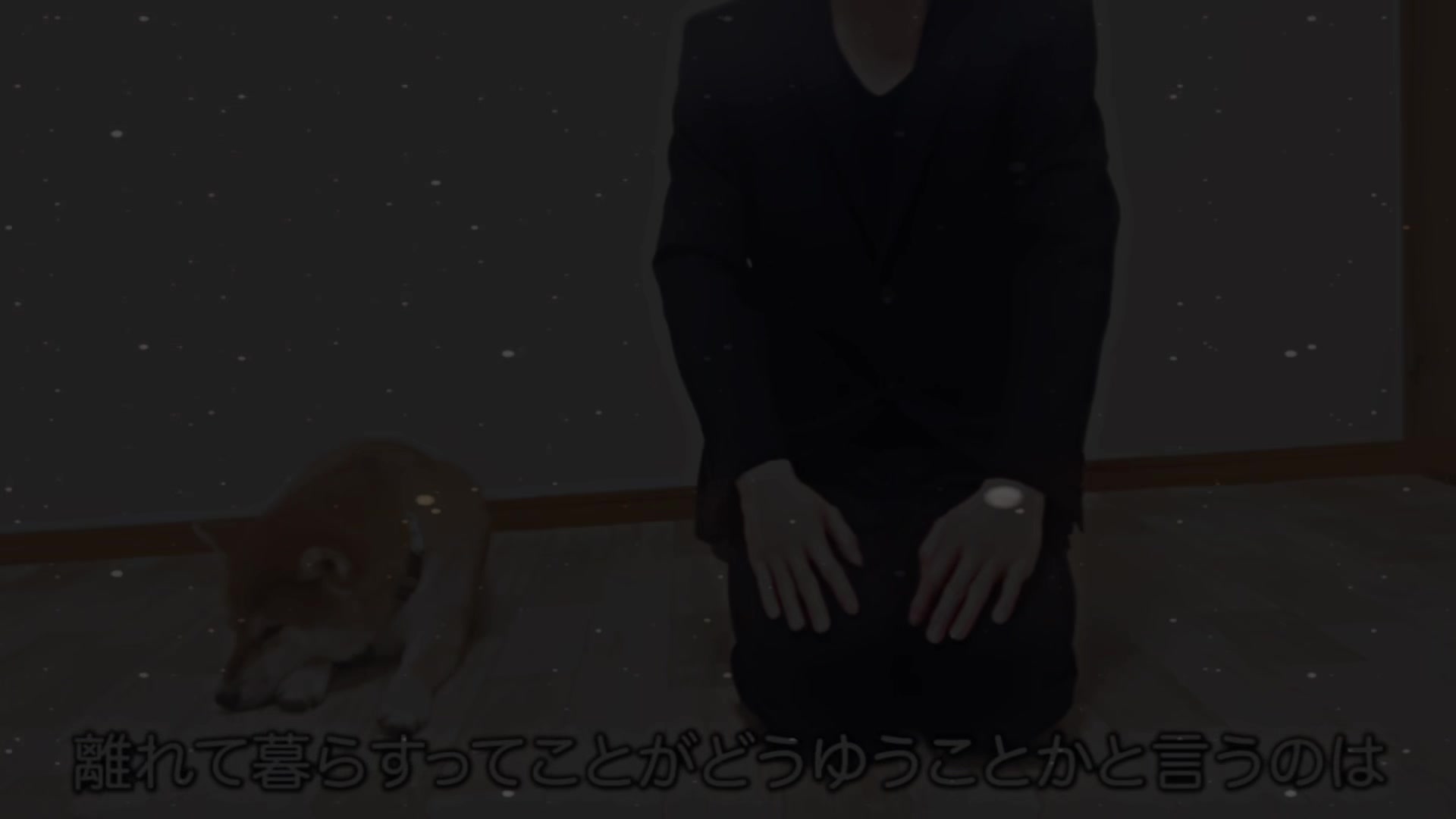 @ちくわ