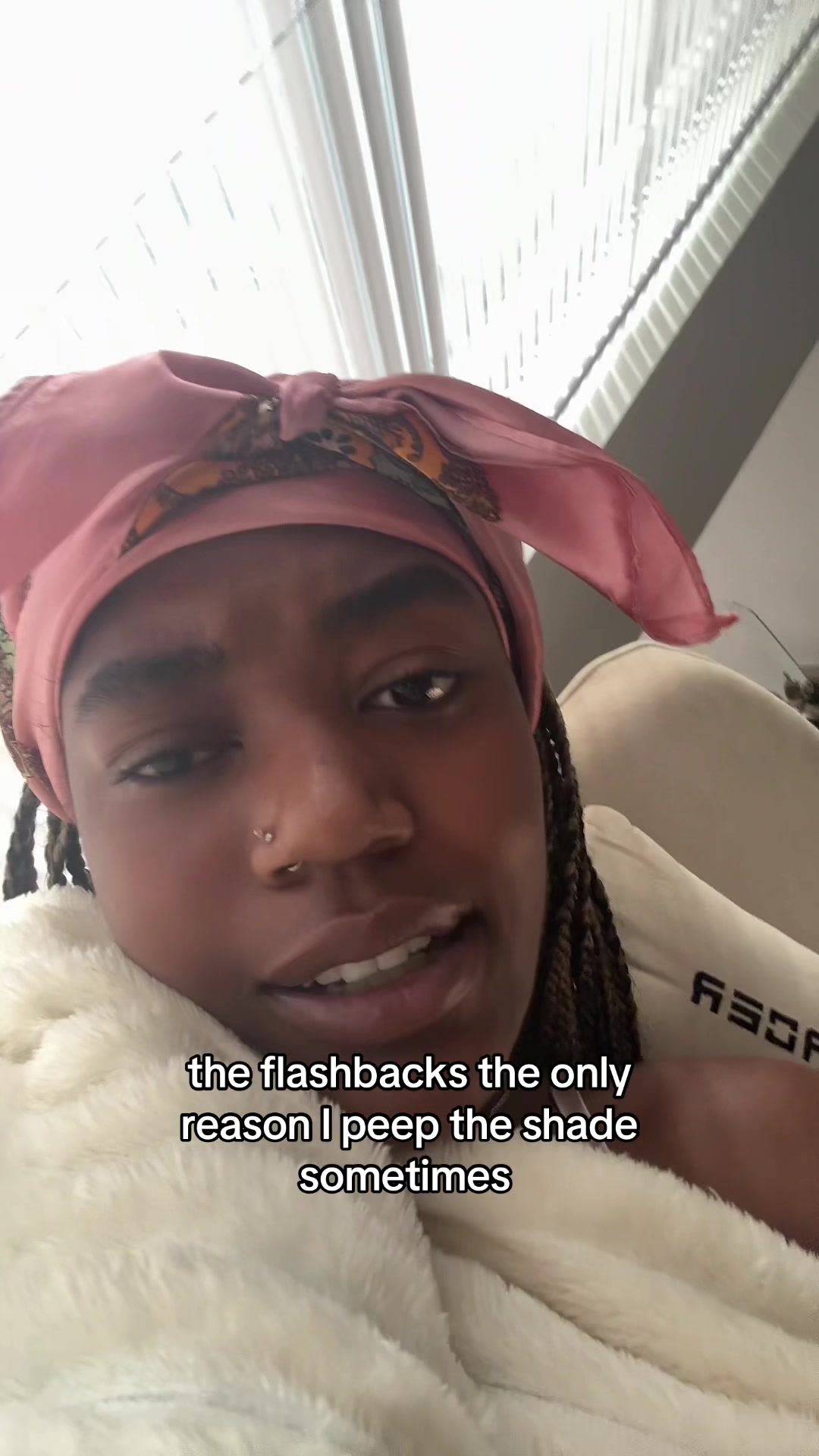 @Sanyiajanae