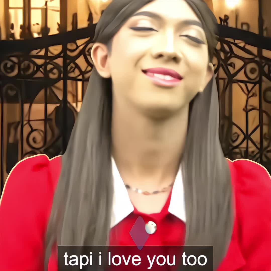@⋆`𝐍𝗞 ─ Aᥒძіᥒ