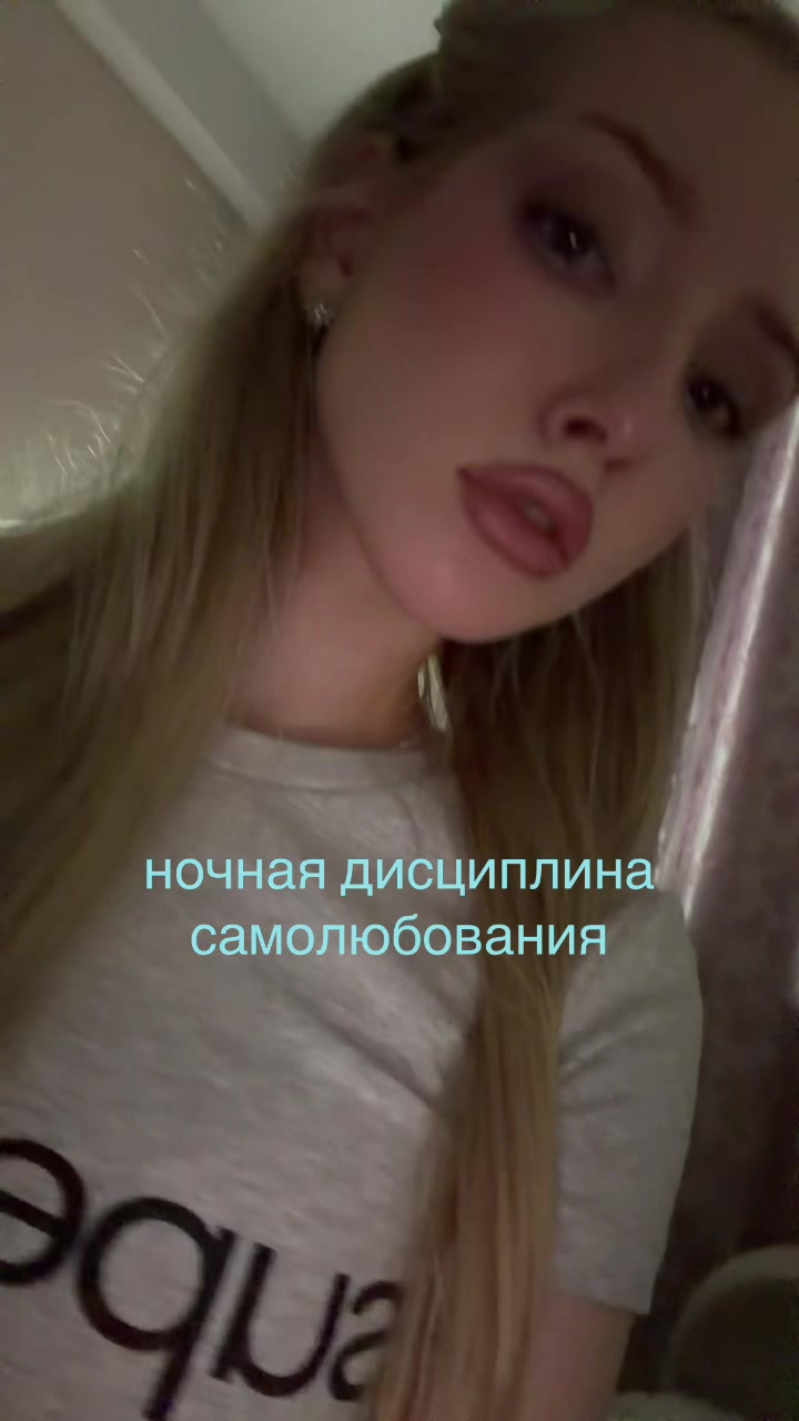 @mfdarku