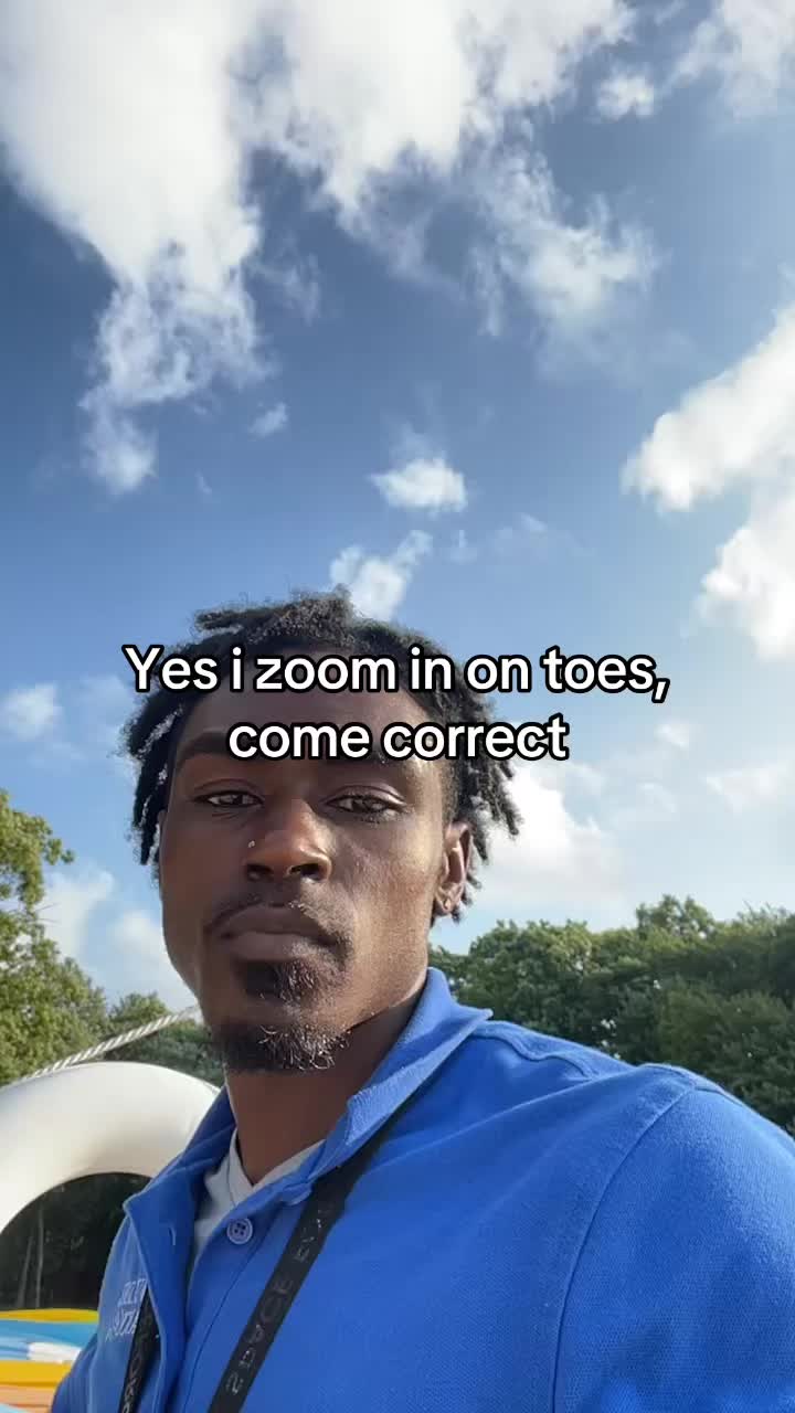 @LaMeech