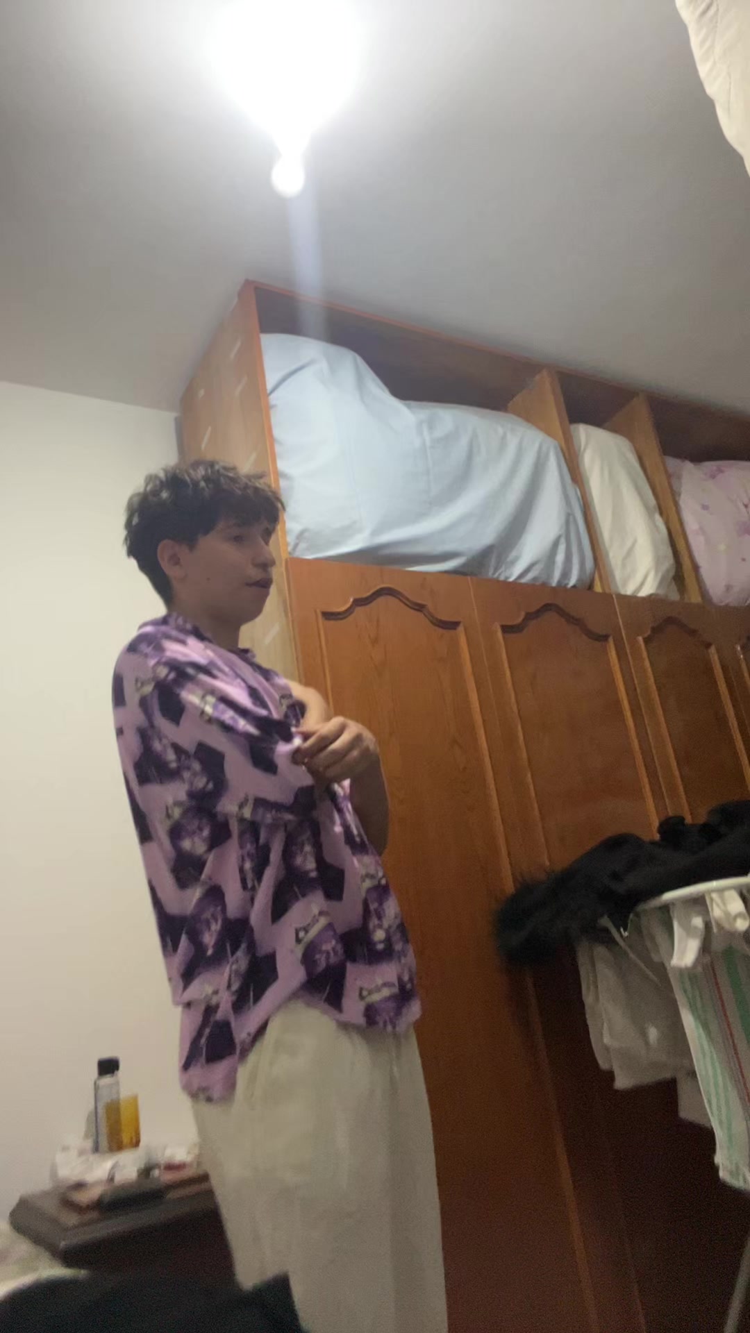 @zt.eege