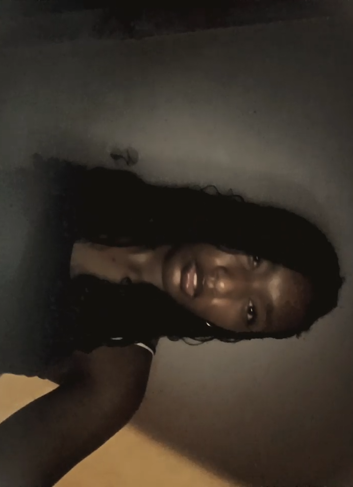 @rin_.xxstra333