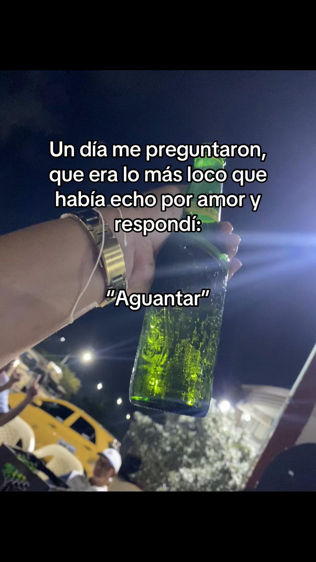 @Roxana_V🎶🪗🎶