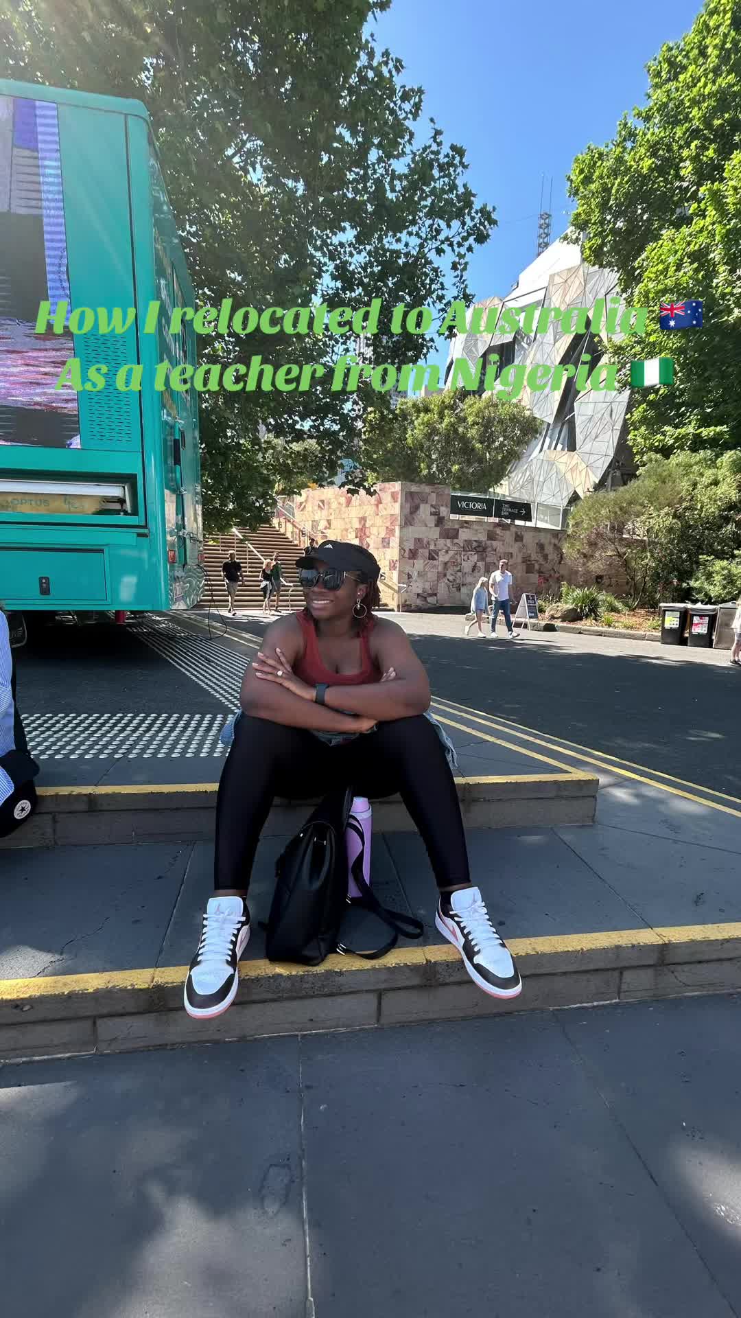 @aussielifewithmo 🇦🇺