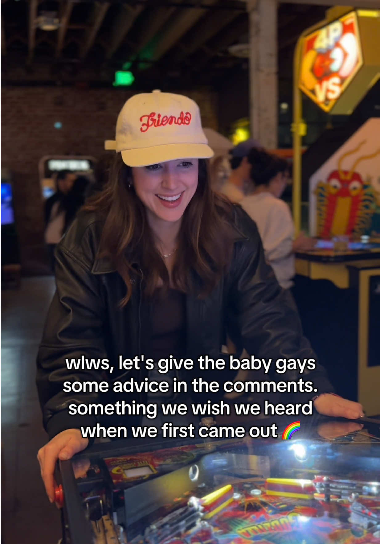 @Jenna