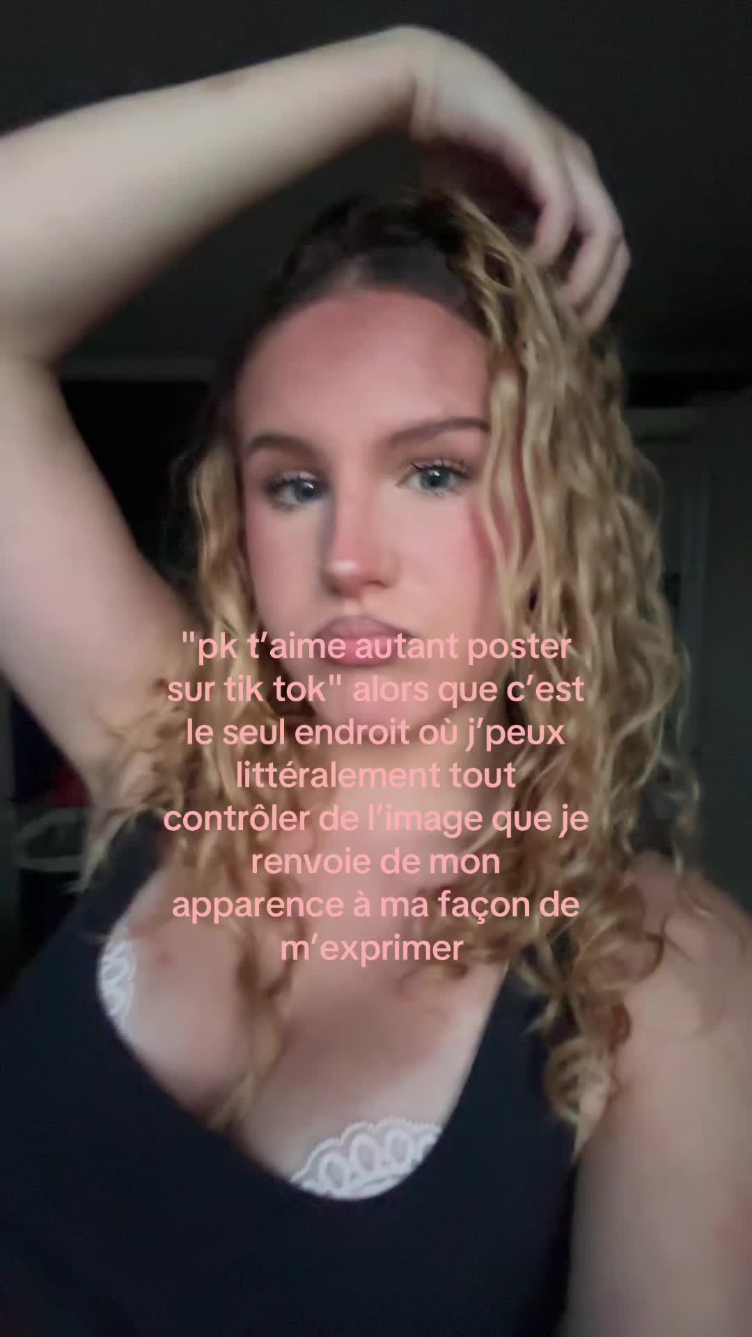 @lucie🐈⬛