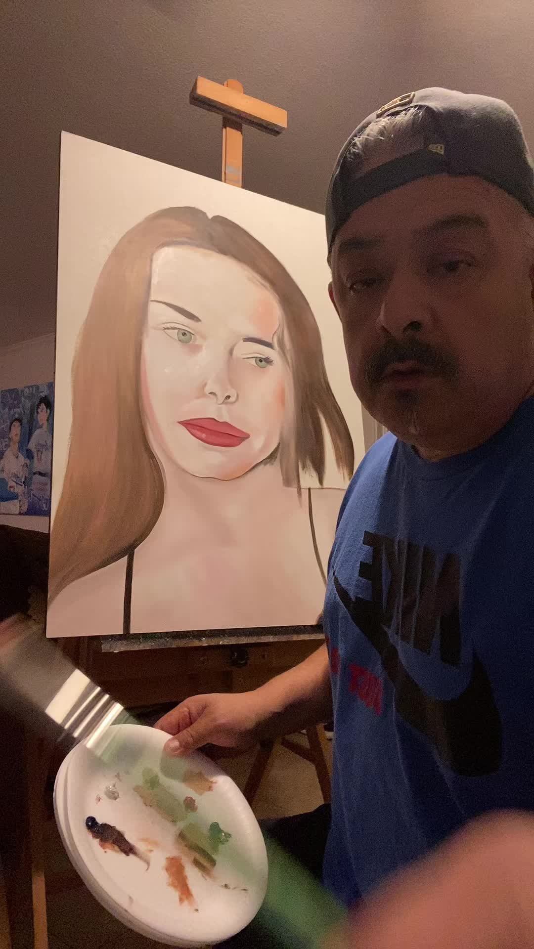 @Sophisticated Arte