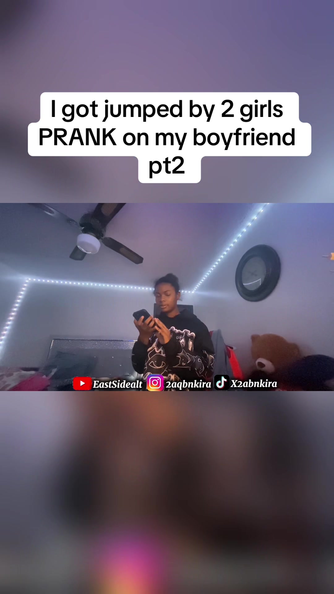 @𝒽𝓊𝓃𝒹𝓇ℯ𝒹𝓀ℛℯ𝒶𝓁ꨄ