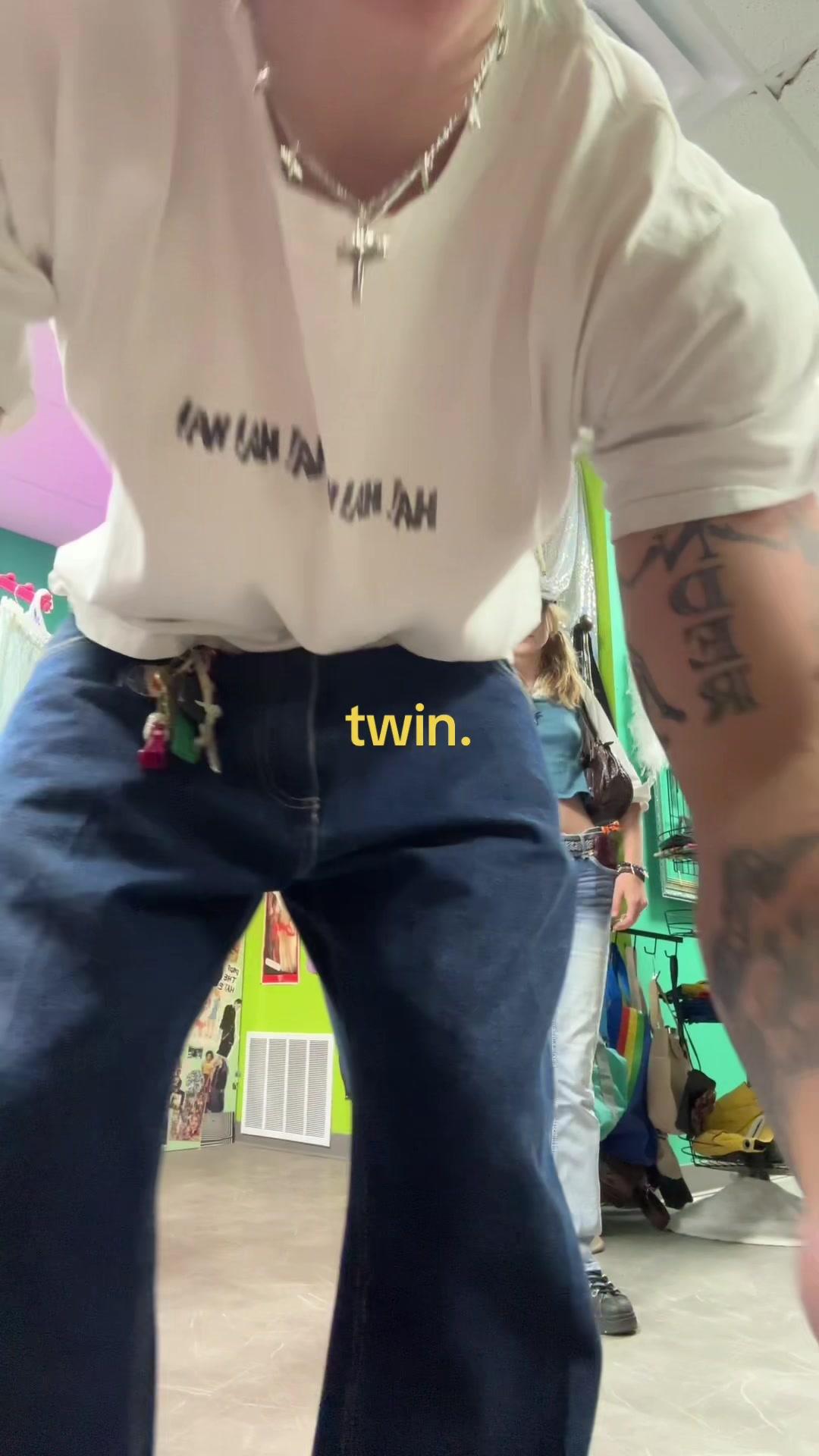@Finneas
