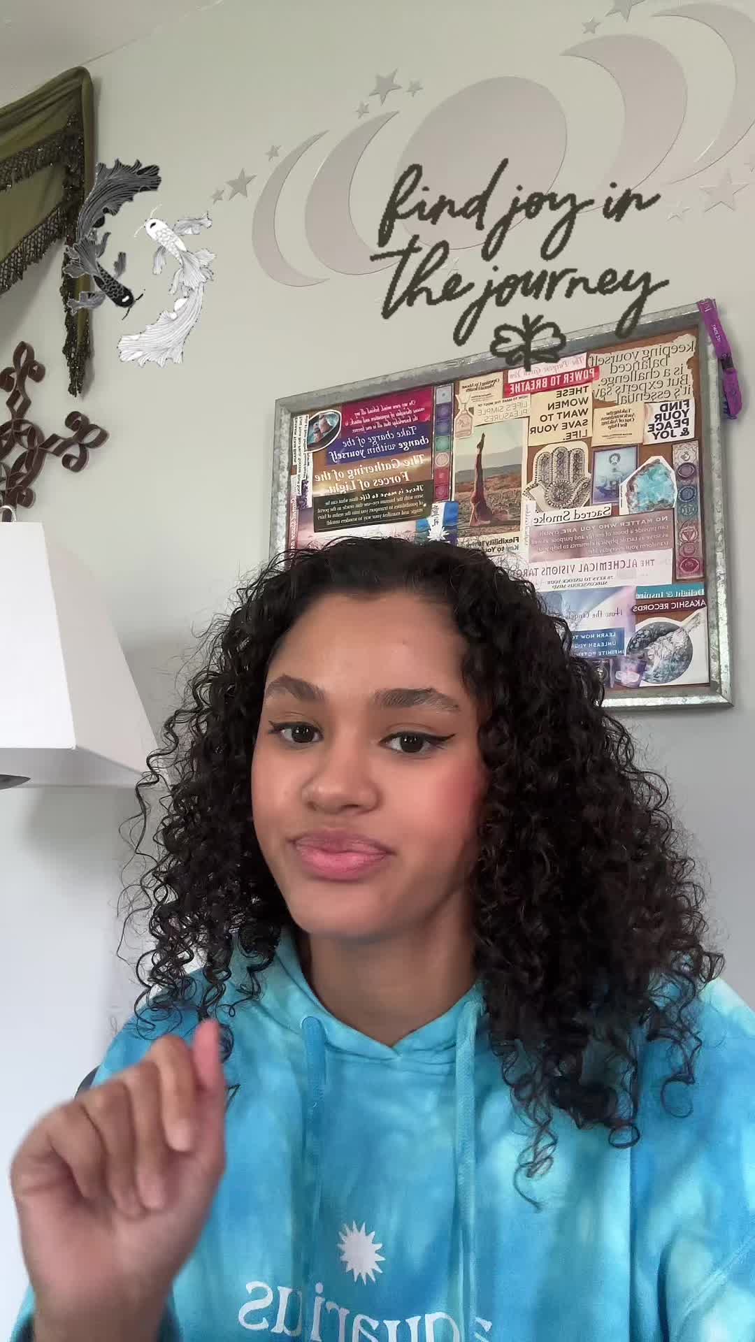 @Aviana Vonnette